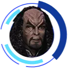 Martok