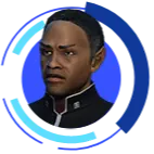 Tuvok
