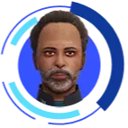 Star Trek Online