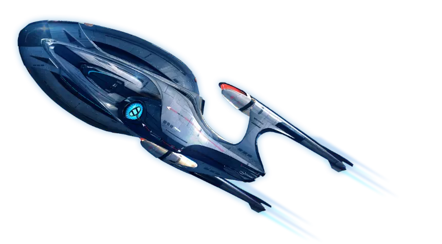 enterprise-ship